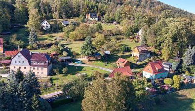 "Haus am Südhang" - Foto 2