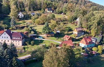 "Haus am Südhang" - Foto 2