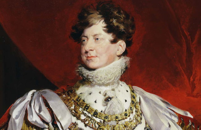 King's Gallery Tickets - Photo 4