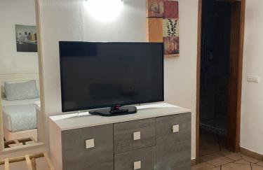 Apartamentos Solar do Sol - Foto 6