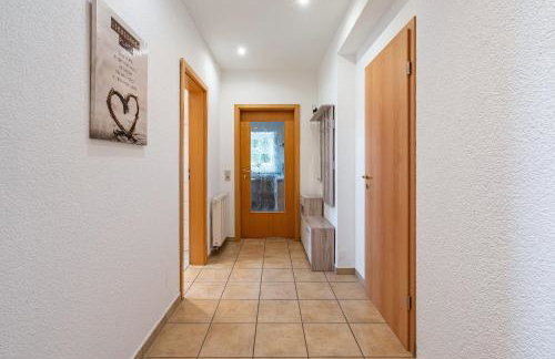 Familie Nahrstedt Parterre - Photo 11