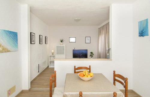 APARTMAN ALBA - Foto 4