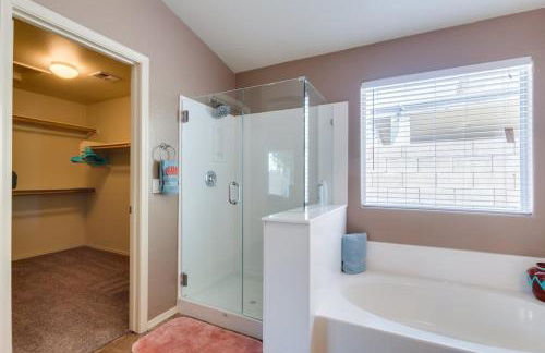 Palmen Maricopa - Photo 45