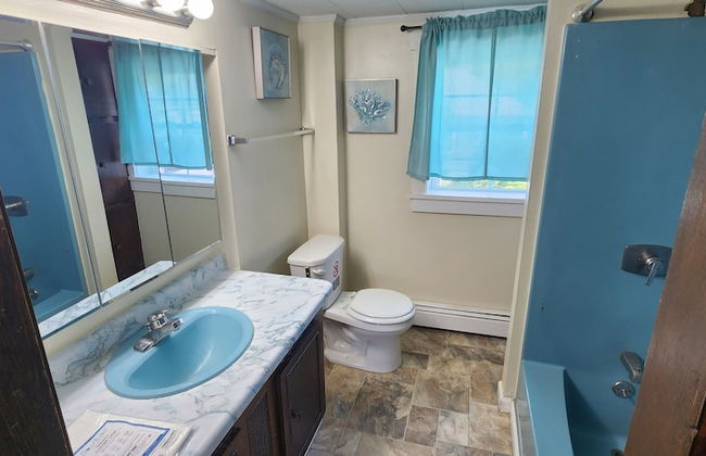 5 Seaview Ave - Photo 12