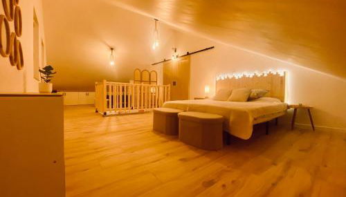 Les enfants gâtés - Foto 2