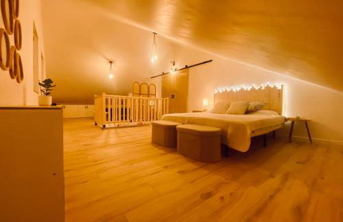 Les enfants gâtés - Foto 2