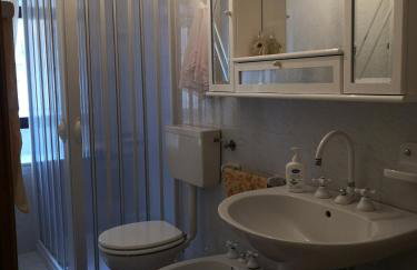 Casa Zia Pina - Foto 9