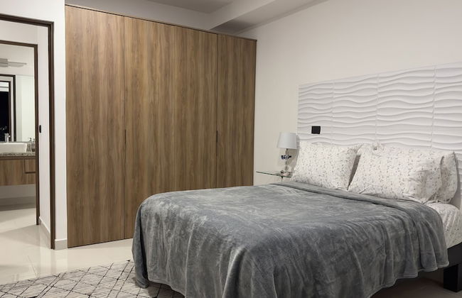 Endless Summer 1201 - Foto 1