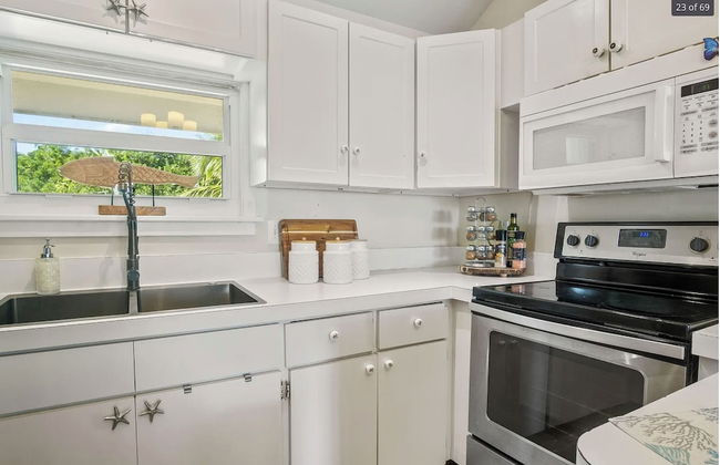 Atlantic View Luxury Villa with Pool - Foto 23