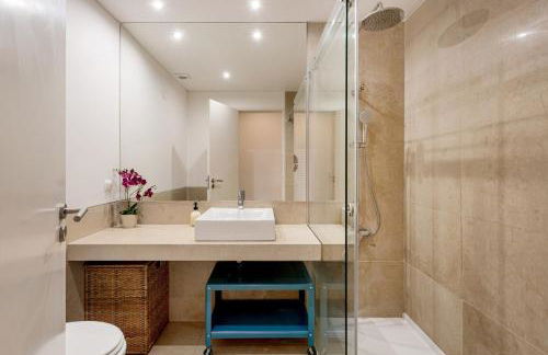 Chiado Mercy II - Photo 21