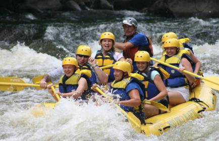 Villa Silentio Luxury with pool, jacuzzi & sauna - Foto 49