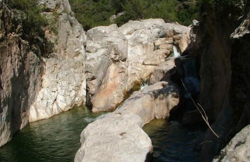 Nymfes Villas - Foto 59