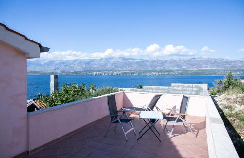 Apartman Tonko - Foto 48