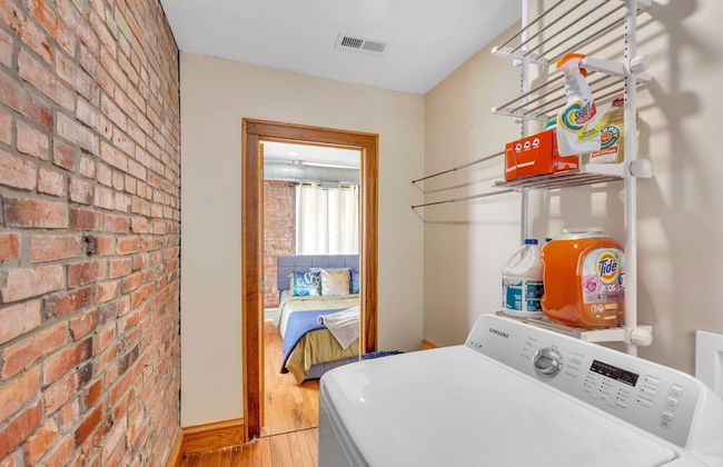 Brikctoria 1102 3 Bedroom Home - Photo 22