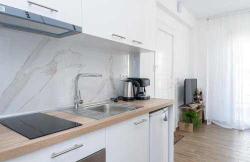 Amarylis Residential Complex - Foto 38