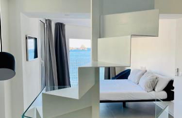 La finestra sul mare - Foto 12