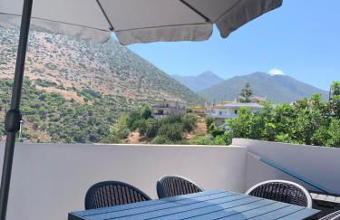 White Boutique Homes - Serenity - Photo 16