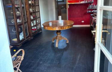 Villa Margherita Family Suite - Foto 11