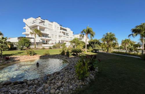 Residence Bali app. 1024 Punta Prima, Casa Kef - Foto 47