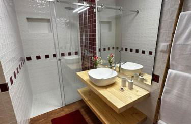 Monte da Caniveta - Casa do Avô - Foto 9