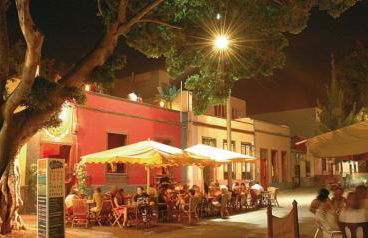 Casa Guadalupe y Roque - Foto 49