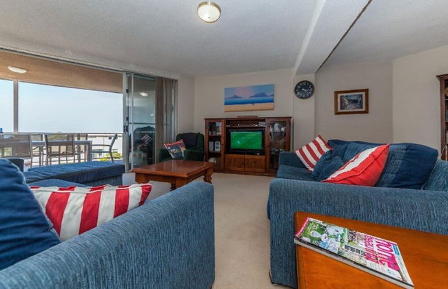 4 Portofino - Photo 18