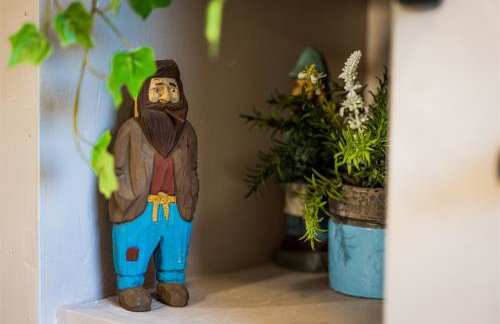 Cape Charles Tiny Livin' - Foto 54