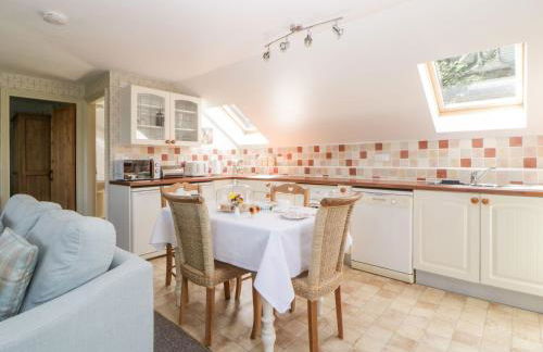 The Hayloft - Foto 7