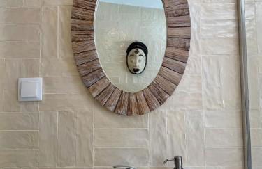 Charming cottage, pool & garden by Guincho beach - Foto 45