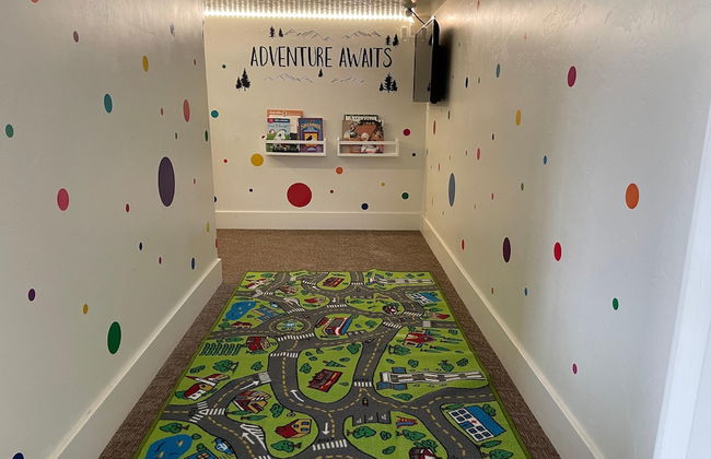 Entrada at Moab 611 - Foto 42