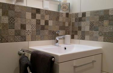 Appartements Apfelblüte - Foto 23