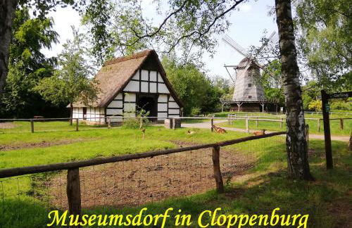 Ferienwohnung Rita - Foto 33