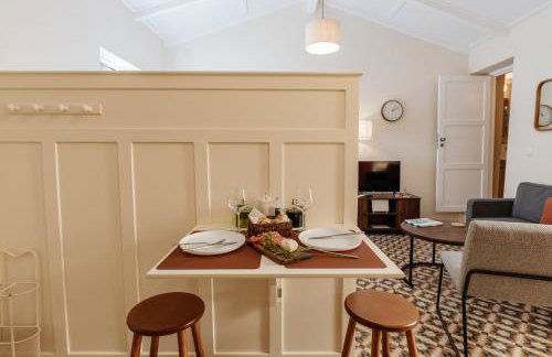 Kamari Guest House Corfu - Foto 7