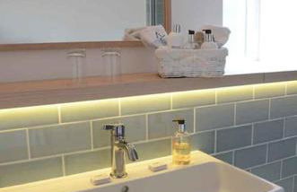 Macks Shack at Machrimore - Foto 8