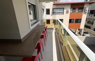 Apartamento Completo na Praia dos Ingleses - Foto 19