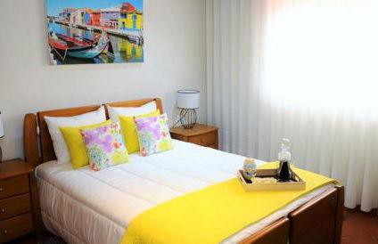 Casa da Ribeira - Foto 43