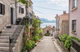 Holiday home VITAS - Photo 16