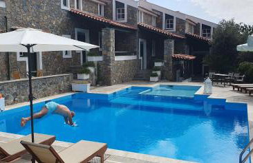 Elia Village by Irida Iris Group - Foto 34