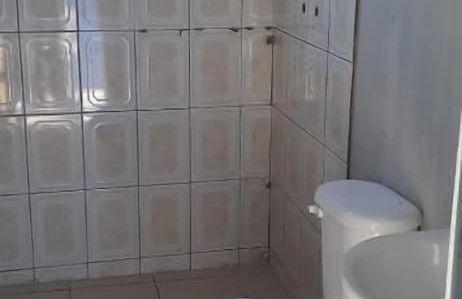 Cabañas en la naturaleza del Río Elqui - Foto 20