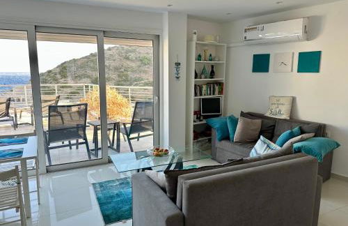 Kim Penthouse Apartment - Foto 4