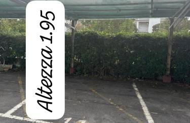 La casa del sole a 50 m dal mare - Foto 48