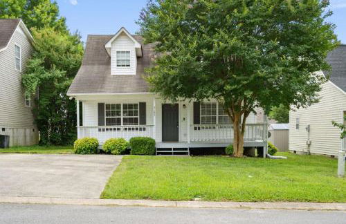 Holly House Cleveland - Foto 17