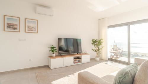 Caminho Real Guest Apartment II - Foto 4