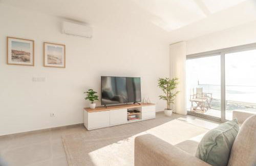 Caminho Real Guest Apartment II - Photo 4