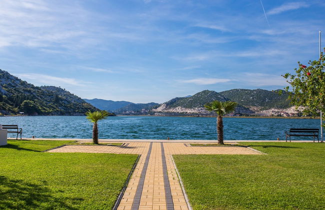 House Ljilja - Foto 35