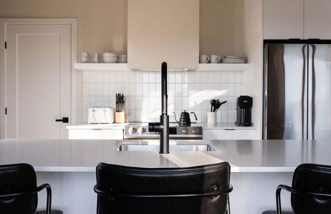 Maison Place Royale by Luxury In Transit - Foto 48