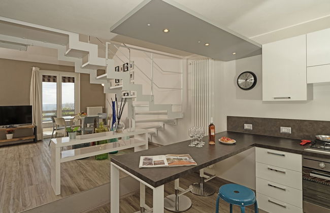 Il Melograno A11 by Wonderful Italy - Foto 8