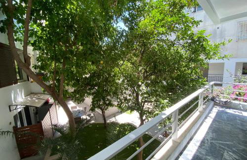 Fospitality Varkiza - Foto 18