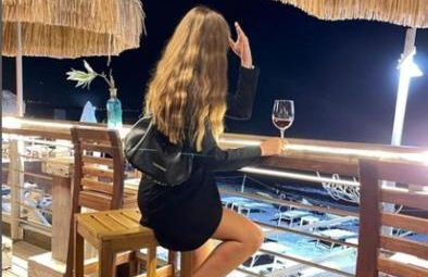 Very Welcome to Casa Gentile - Foto 31