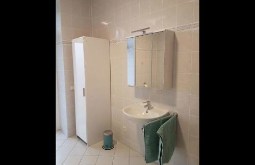 Appartement Chemnitz-Kaßberg - Foto 11
